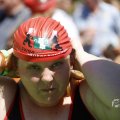 IMG_1548573