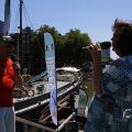 IMG_1548577