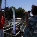 IMG_1548578
