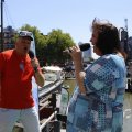 IMG_1548579