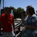 IMG_1548581