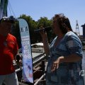 IMG_1548582
