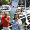 IMG_1548584