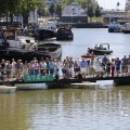 IMG_1548587