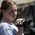 IMG_1548590