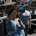 IMG_1548605