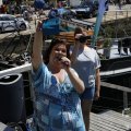 IMG_1548606