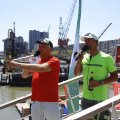 IMG_1548609