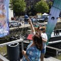 IMG_1548610