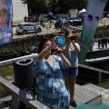 IMG_1548613