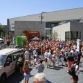 IMG_1548619