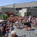 IMG_1548620