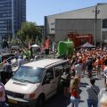 IMG_1548622