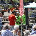 IMG_1548623
