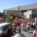 IMG_1548626