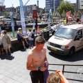 IMG_1548627