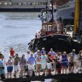 IMG_1548628
