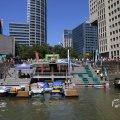 IMG_1548639