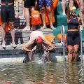 IMG_1548664