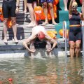 IMG_1548665