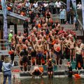 IMG_1548667