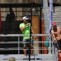 IMG_1548668