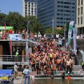 IMG_1548669