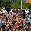 IMG_1548676
