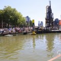 IMG_1548678