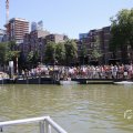 IMG_1548680