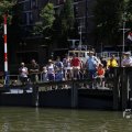 IMG_1548681