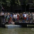 IMG_1548682
