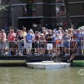 IMG_1548683