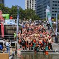 IMG_1548687