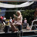 IMG_1548689