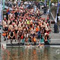 IMG_1548692