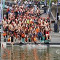 IMG_1548693
