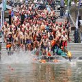 IMG_1548695