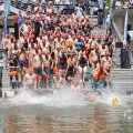 IMG_1548696