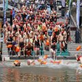 IMG_1548698