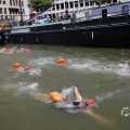IMG_1548710