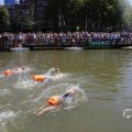 IMG_1548714