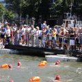IMG_1548773