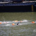 IMG_1548790
