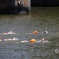 IMG_1548793