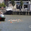 IMG_1548803