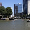 IMG_1548807