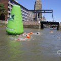IMG_1548879