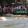 IMG_1548942