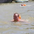 IMG_1548953
